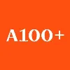 A100 A100
