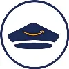Ecom Skipper Ecom Skipper