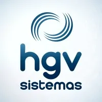 HGV Sistemas
