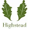 Highstead Foundation