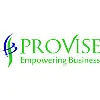 ProVise Integrated Solutions LLC