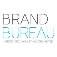 Brand Bureau Geelong, Australia
