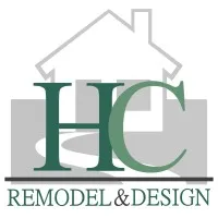 HC Remodel & Design
