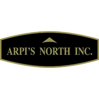 Arpi's North Inc.