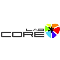 Core-Lab