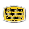 Columbus Equipment Company Columbus Equipment Company