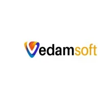 Vedamsoft Inc