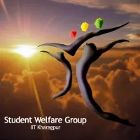 Student Welfare Group, IIT Kharagpur