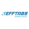 Efftabs Efftabs