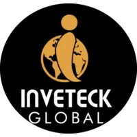 Inveteck Global