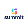 SUMMIT SUMMIT