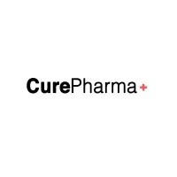 CurePharma