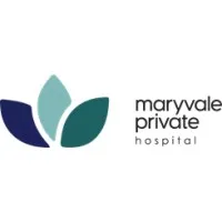 Maryvale Private Hospital Maryvale Private Hospital