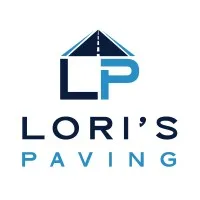 Lori's Paving