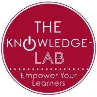 TheKnowledge-Lab