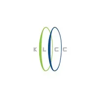 KLCC Group