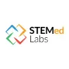STEMed Labs STEMed Labs