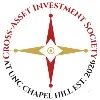 Cross-Asset Investment Society at Carolina Cross-Asset Investment Society at Carolina