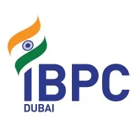 Indian Business & Professional Council