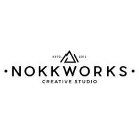 Nokkworks Nokkworks
