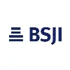 BSJI