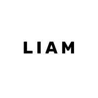 Liam