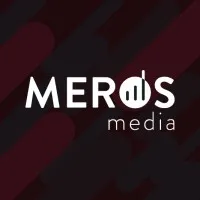 Meros Media