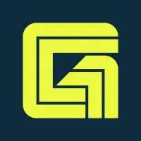 Gravis