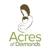 Acres of Diamonds Acres of Diamonds