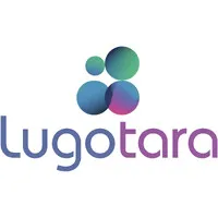 Lugotara Language Services Lugotara Language Services