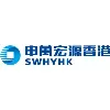 Shenwan Hongyuan (H.K.) Limited Shenwan Hongyuan (H.K.) Limited
