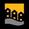 South Coast Commercial, Inc / CORFAC International South Coast Commercial, Inc / CORFAC International
