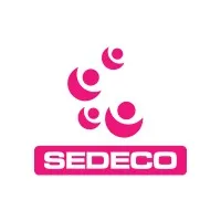 SEDECO Ltée