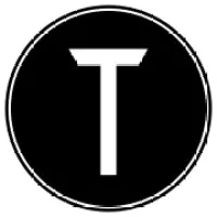 Tingen Industries, Inc. Tingen Industries, Inc.