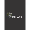 TREEHACK TREEHACK