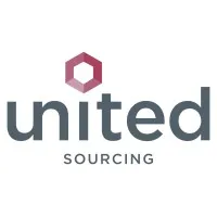 United Sourcing