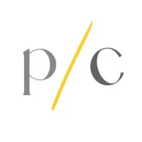 Payne Cole Designs Payne Cole Designs