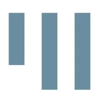 Block 41 Seattle Block 41 Seattle