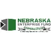 Nebraska Enterprise Fund