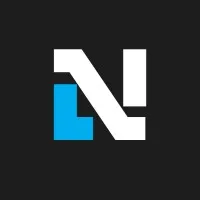 NeuralLens.ai NeuralLens.ai