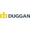 Duggan Brothers (Contractors) Limited