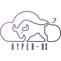 HyperOX HyperOX