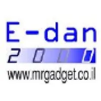 Edan Accesspoint 2000 ltd Edan Accesspoint 2000 ltd