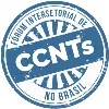 Fórum Intersetorial de CCNTs no Brasil Fórum Intersetorial de CCNTs no Brasil