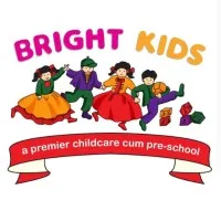 Bright Kids School House