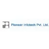 Pioneer Infotech (P) Ltd Pioneer Infotech (P) Ltd