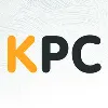 Kantilal Patel & Co. Kantilal Patel & Co.