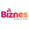 Biznes