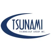 Tsunami Technology Group Inc. 