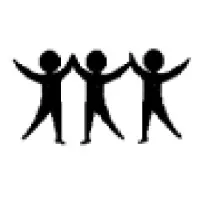 Dayspring IT Services